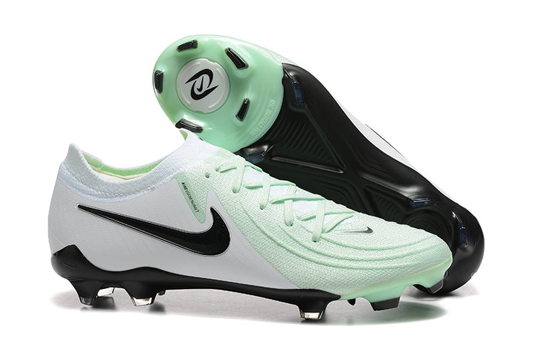Tachones NIKE PHANTOM GX2 FG