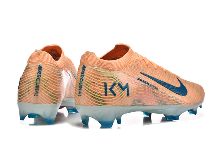 Tachones Nike Air Zoom Mercurial Superfly Vapor 16 Elite FG