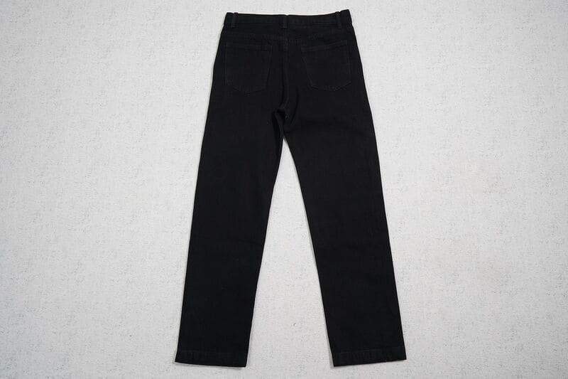 Pantalón Jeans Revenge
