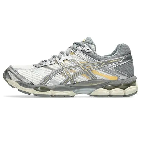 GEL-Cumulus 16 - Unisex - Beige con Gris
