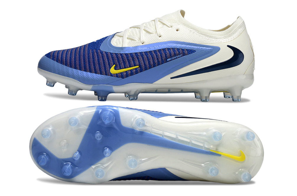 Tachones NIKE PHANTOM GX3 ELITE FG