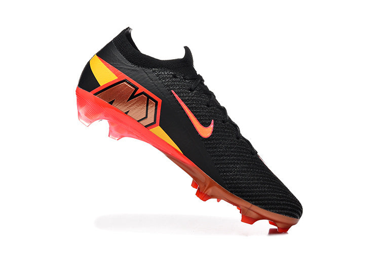 Tachones Nike Air Zoom Mercurial Superfly Vapor 16 Elite FG