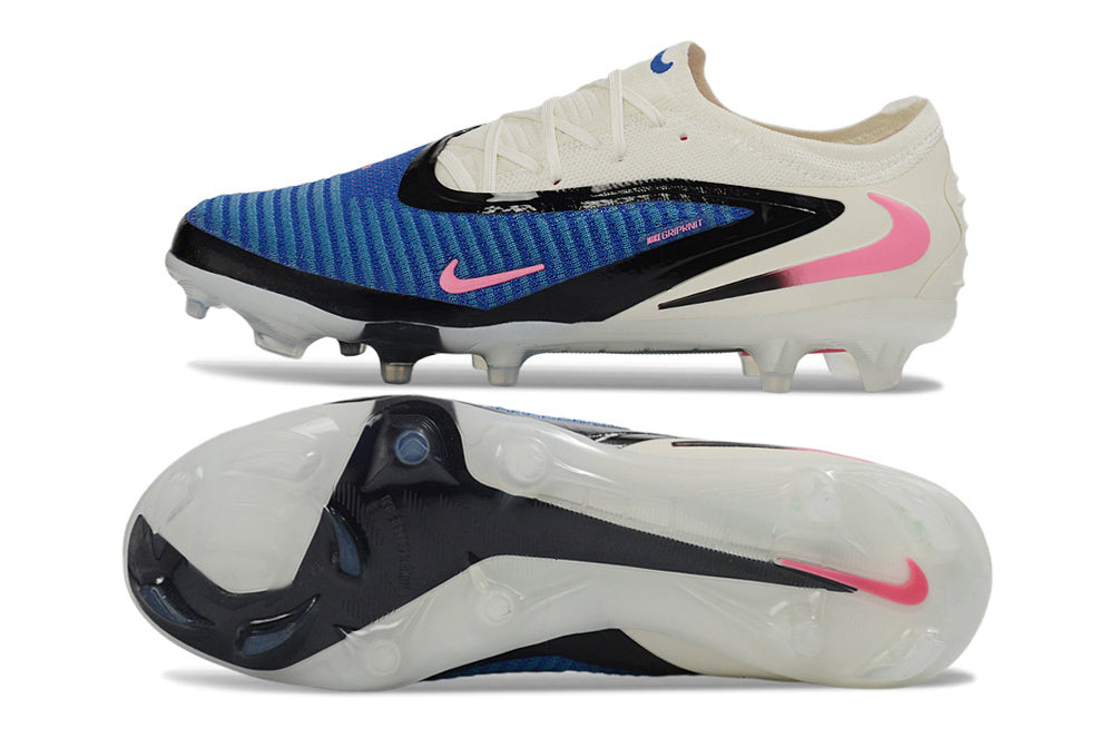 Tachones NIKE PHANTOM GX3 ELITE FG
