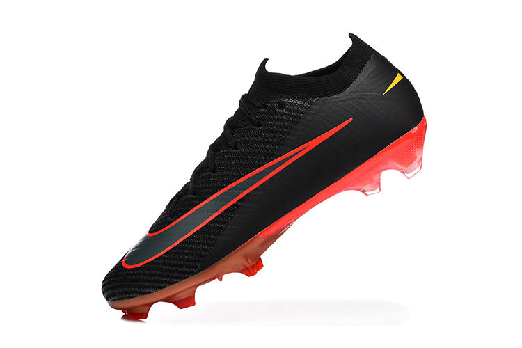 Tachones Nike Air Zoom Mercurial Superfly Vapor 16 Elite FG