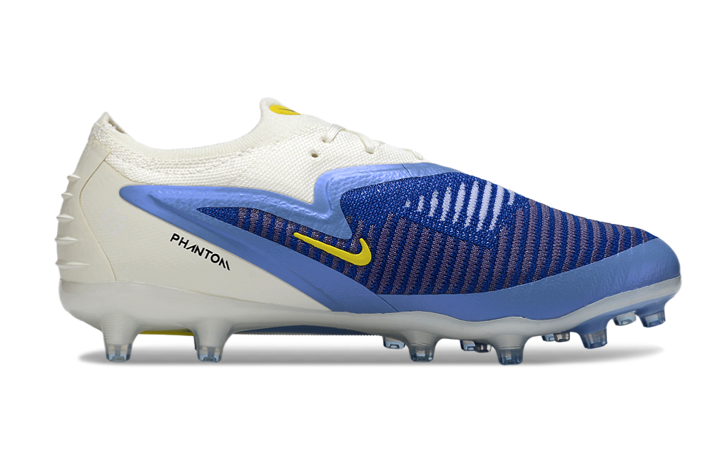 Tachones NIKE PHANTOM GX3 ELITE FG