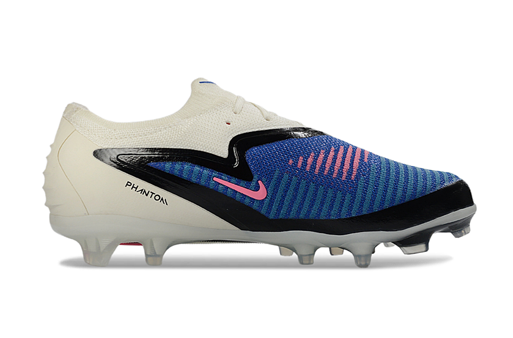 Tachones NIKE PHANTOM GX3 ELITE FG