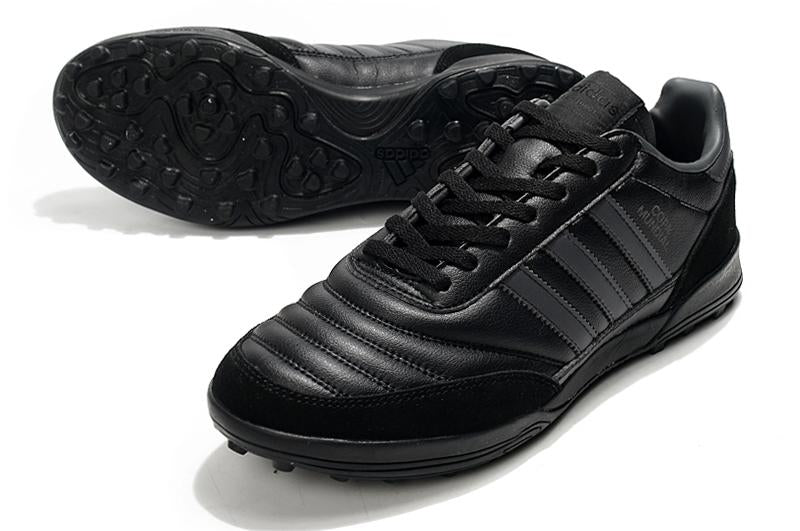 Tachones Copa Team Society–Elegante