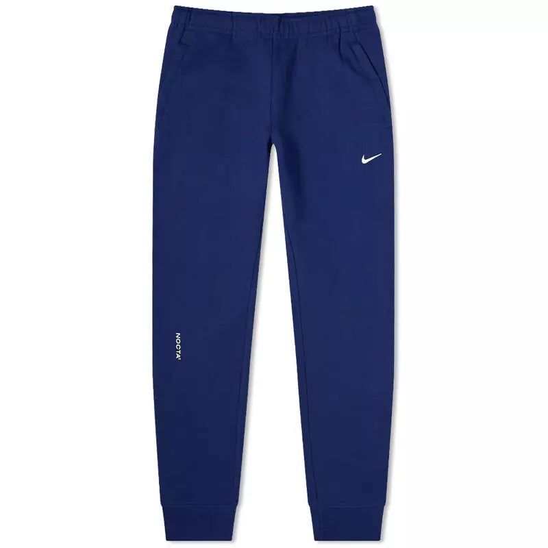Pantalón Nike x NOCTA Fleece