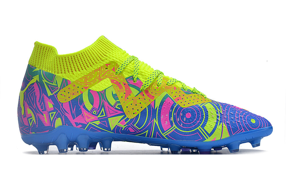 Tachones Puma Ultra Ultimate FG