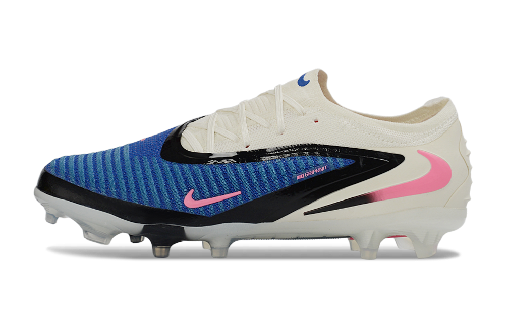 Tachones NIKE PHANTOM GX3 ELITE FG