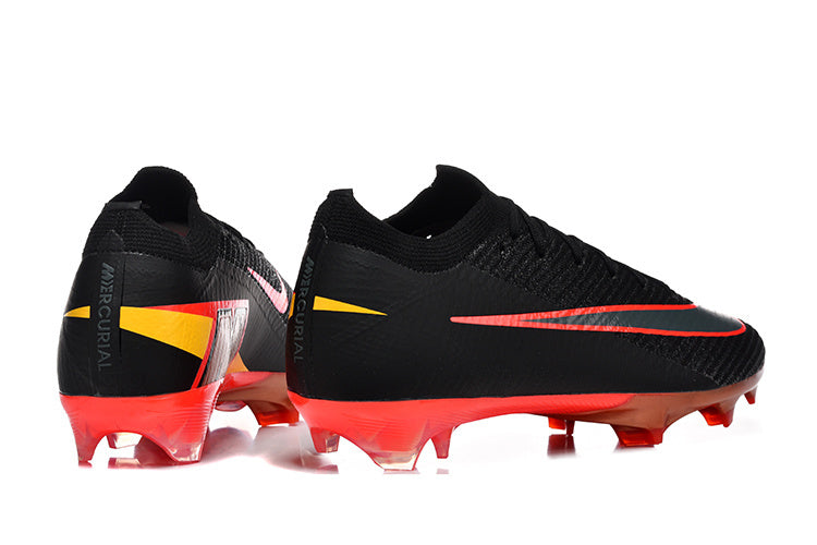 Tachones Nike Air Zoom Mercurial Superfly Vapor 16 Elite FG