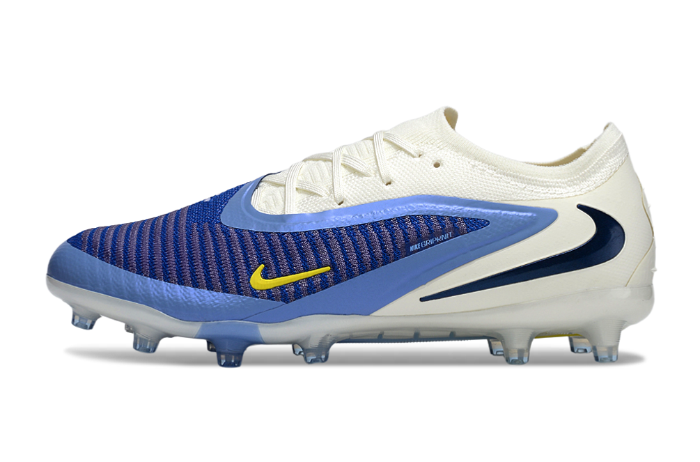 Tachones NIKE PHANTOM GX3 ELITE FG