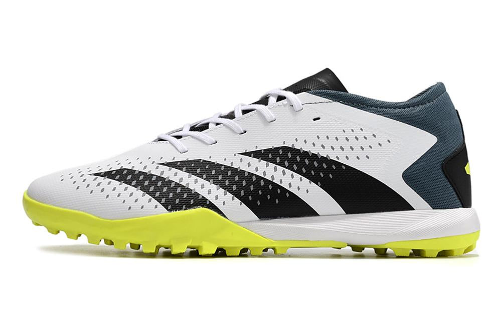 Tachones Predator Accuracy 3 Society–Elegante