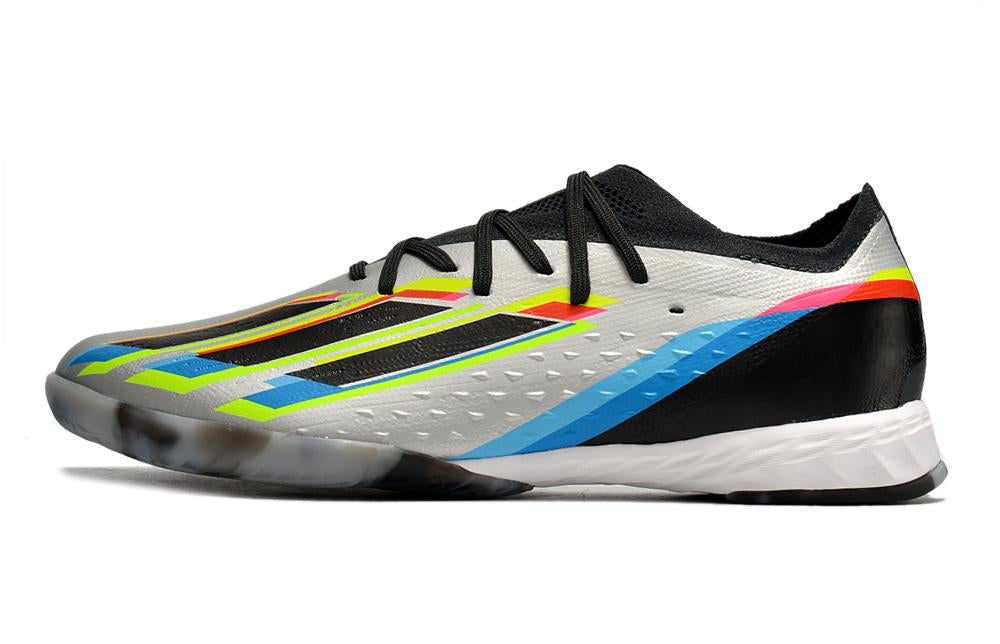 Tachones X Speed Portal 3 Futsal–Premium