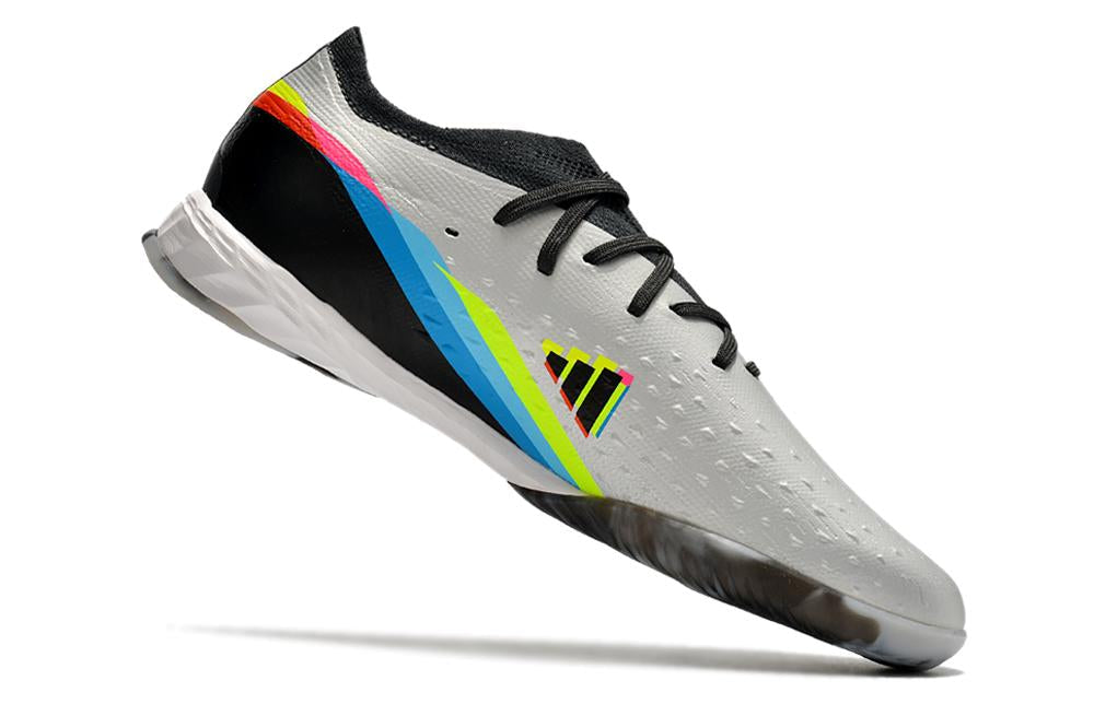 Tachones X Speed Portal 3 Futsal–Premium