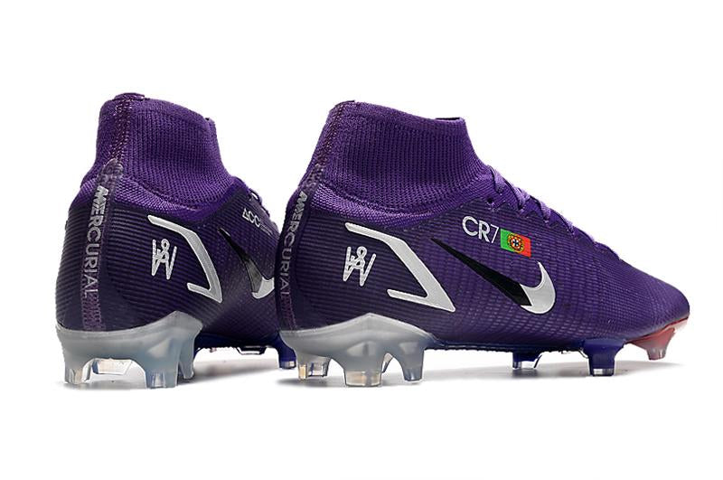 Tachones Mercurial Dream Speed Superfly 8 Elite–Premium