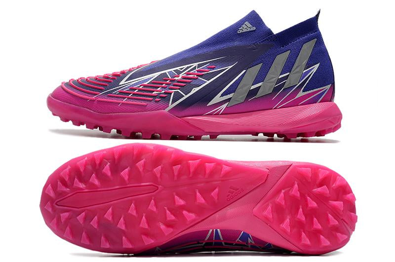 Tachones Predator Edge 1 Society–Elegante