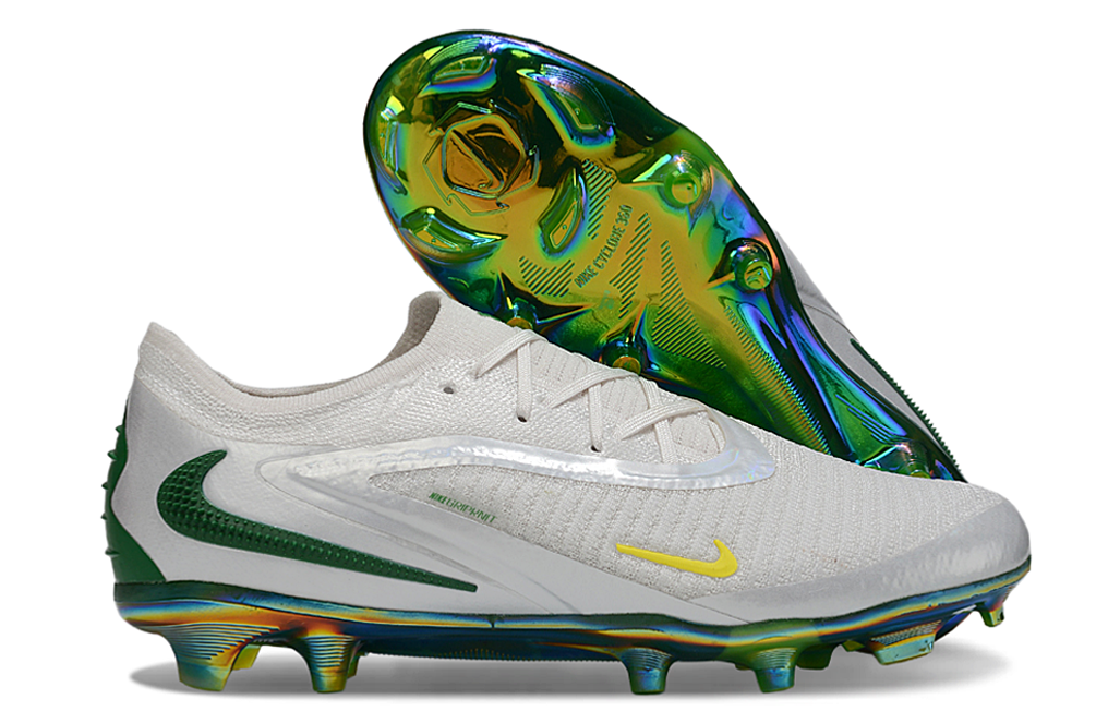 Tachones NIKE PHANTOM GX3 ELITE FG