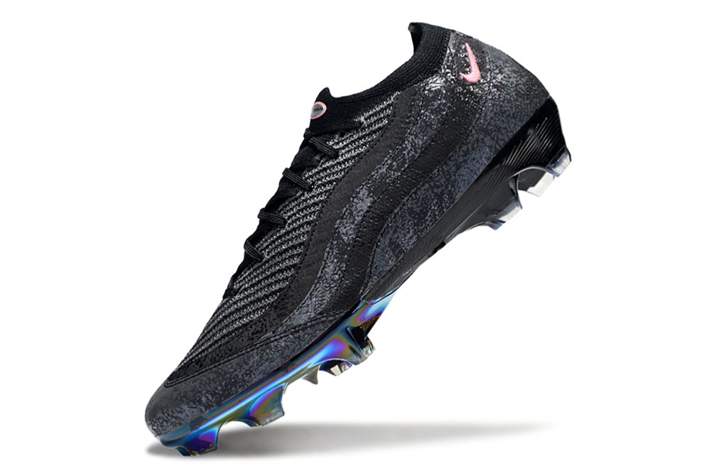 Tachones NIKE PHANTOM GX III ELITE FG - INFANTIL