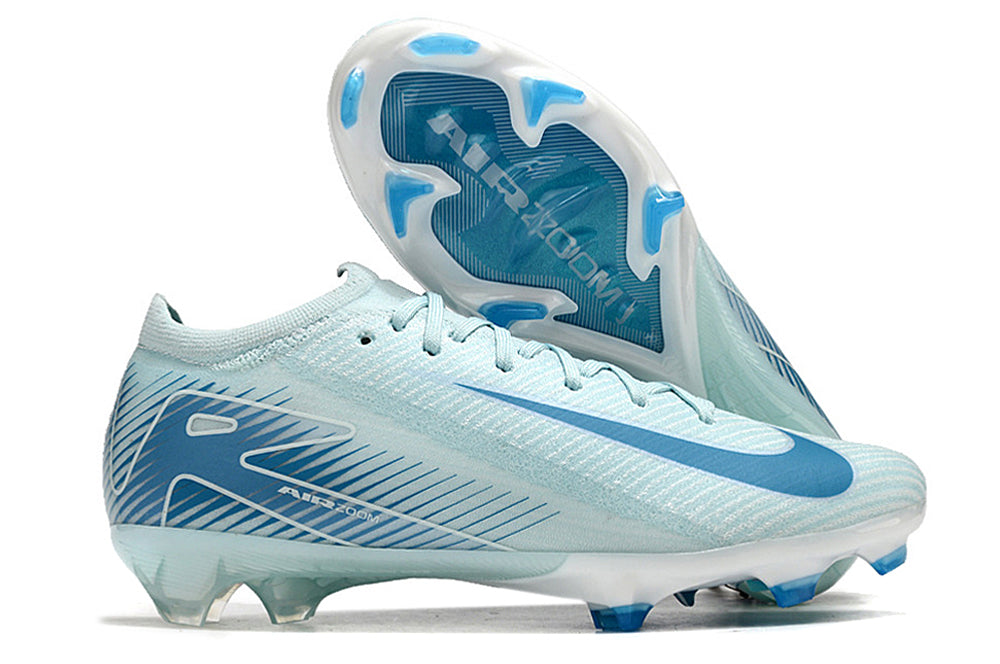 Tachones Nike Air Zoom Mercurial Vapor 16 Elite FG
