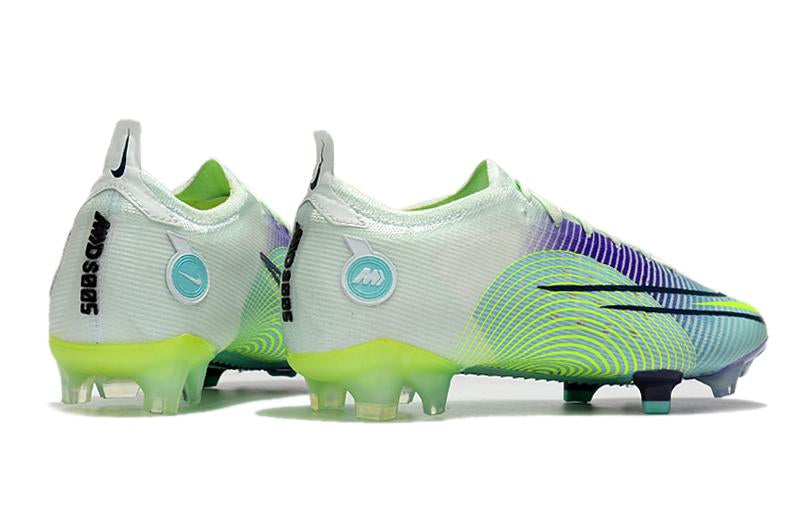 Tachones Mercurial Dream Speed Vapor 14 Elite Campo–Exclusivo