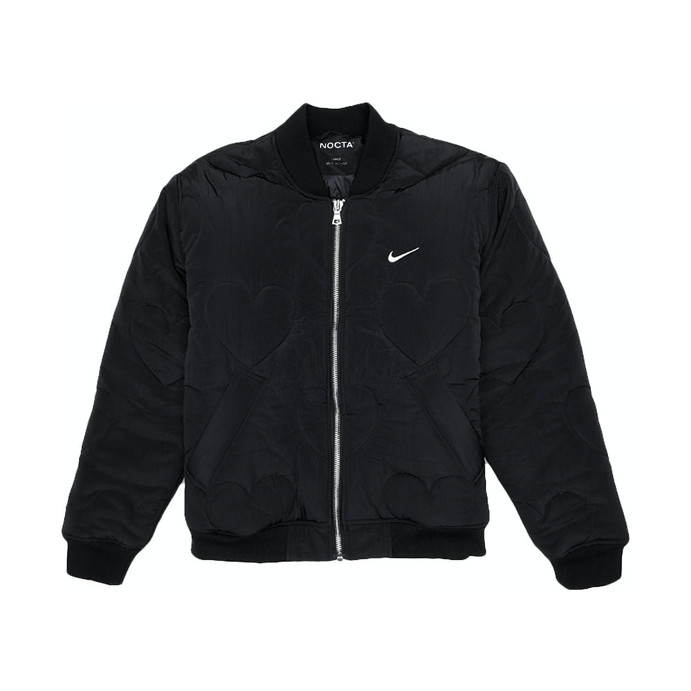 Chamarra Bomber Nike x NOCTA Certified Lover Boy