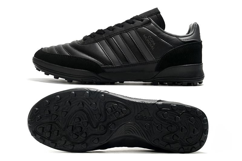 Tachones Copa Team Society–Elegante