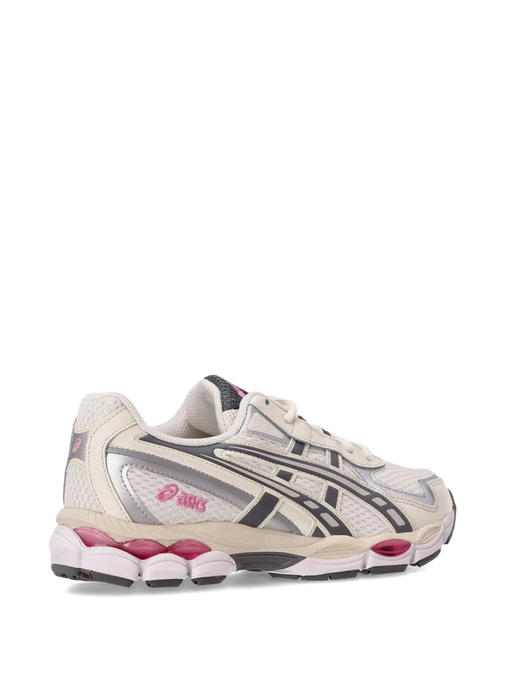 GEL-NYC 2055 - - Rosa