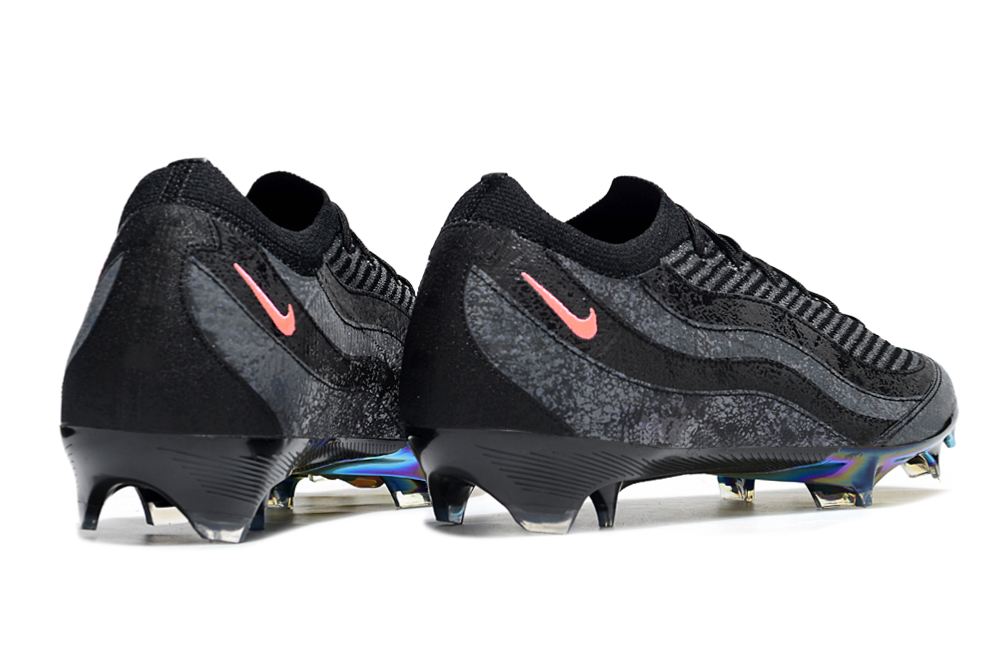 Tachones NIKE PHANTOM GX III ELITE FG - INFANTIL