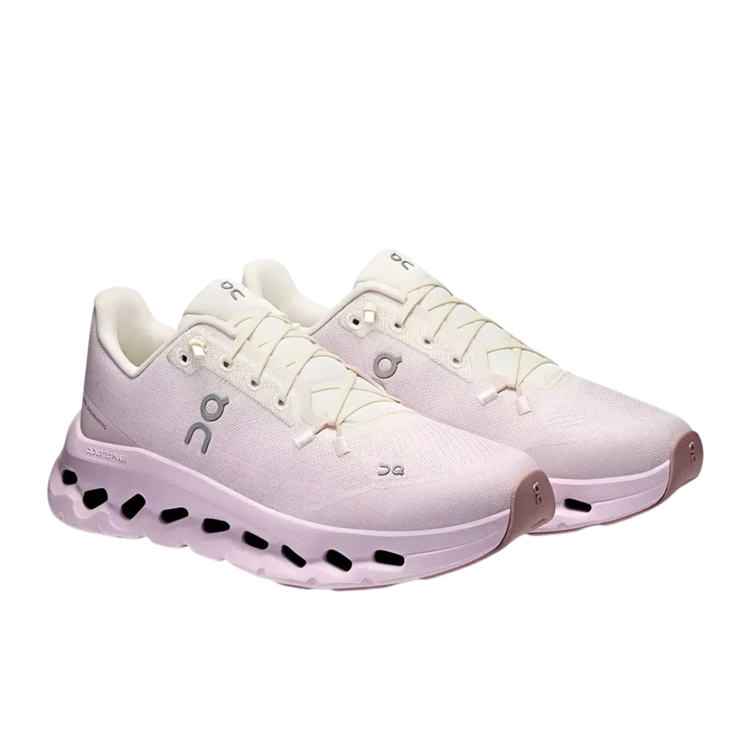 Cloudtilt Ivory | Orchid