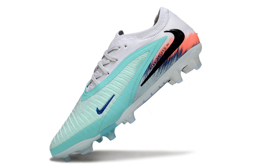 Tachones NIKE PHANTOM GX III ELITE FG - INFANTIL