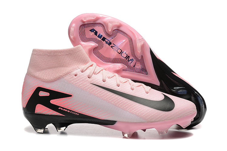 Tachones Nike Air Zoom Mercurial Superfly Vapor 16 Elite FG