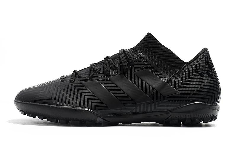 Tachones Nemeziz Messi Tango 183 Society–Exclusivo