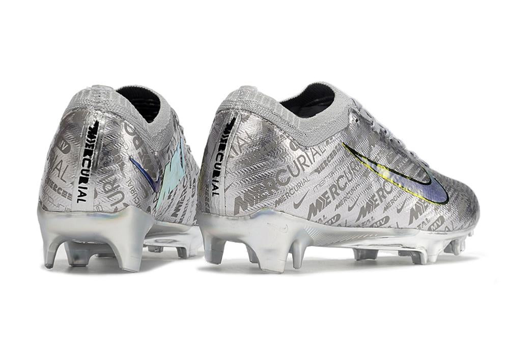 Tachones Air Zoom Mercurial Vapor XV Elite Campo–Clásico