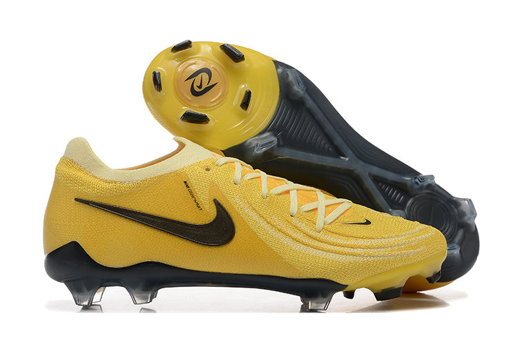 Tachones NIKE PHANTOM GX2 FG