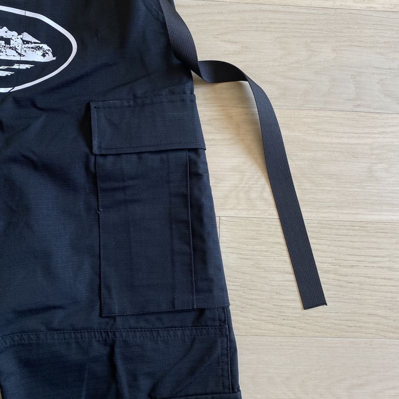 Pantalón Corteiz Cargo