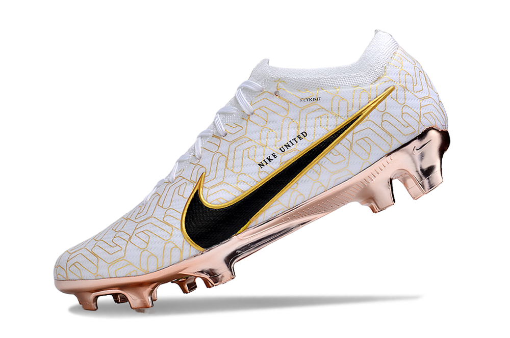 Tachones Mercurial VAPOR 14 Air Zoom Ultra MEIA E BOLSA–Clásico