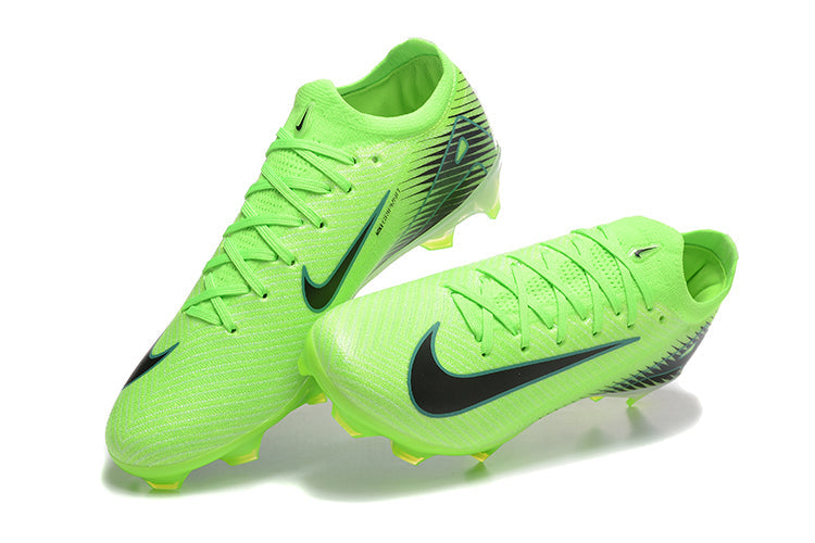 Tachones Nike Air Zoom Mercurial Superfly Vapor 16 Elite FG