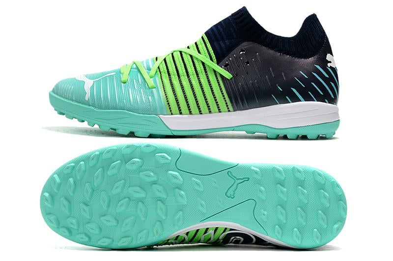Tachones Future Z 11 Society–Premium