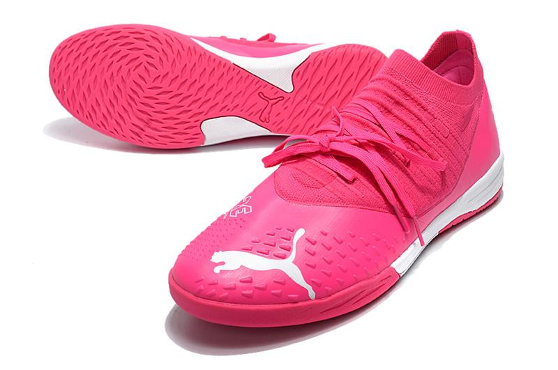 Tachones Future Z 13 Teazer Futsal–Cómodo