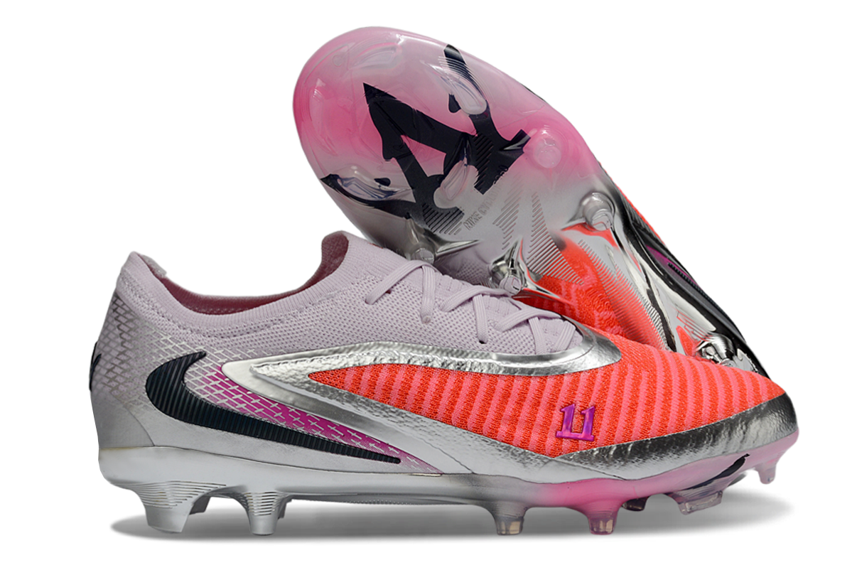 Tachones NIKE PHANTOM GX3 ELITE FG