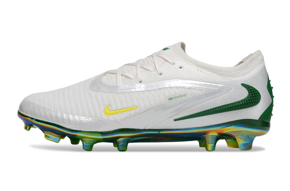 Tachones NIKE PHANTOM GX3 ELITE FG