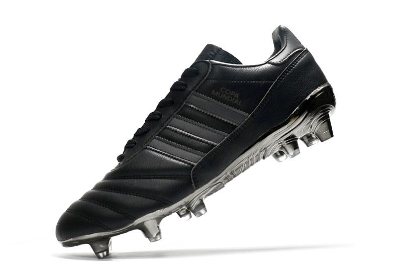 Tachones Copa Mundial 21 Campo–Premium