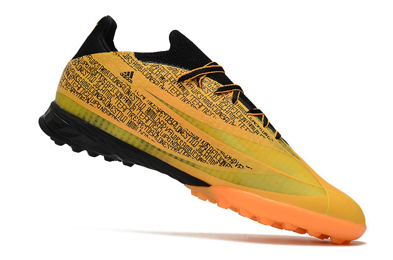 Tachones Speedflow1–Clásico