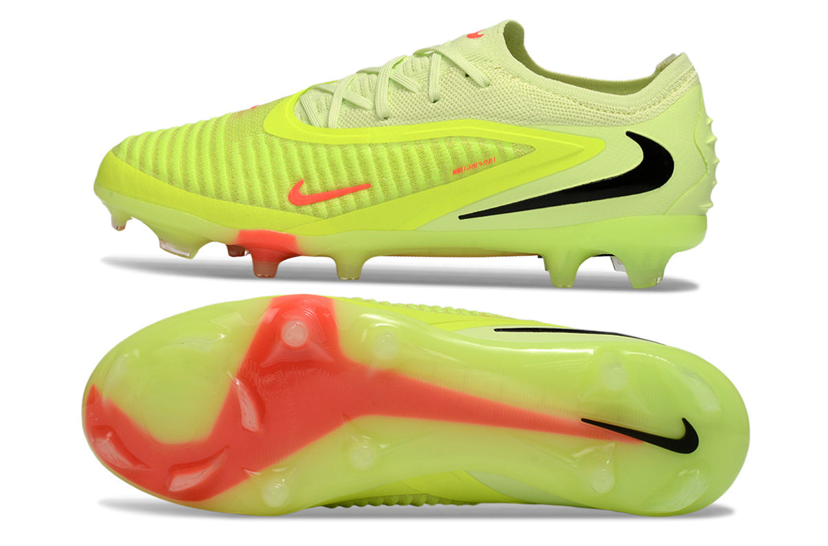 Tachones NIKE PHANTOM GX3 ELITE FG