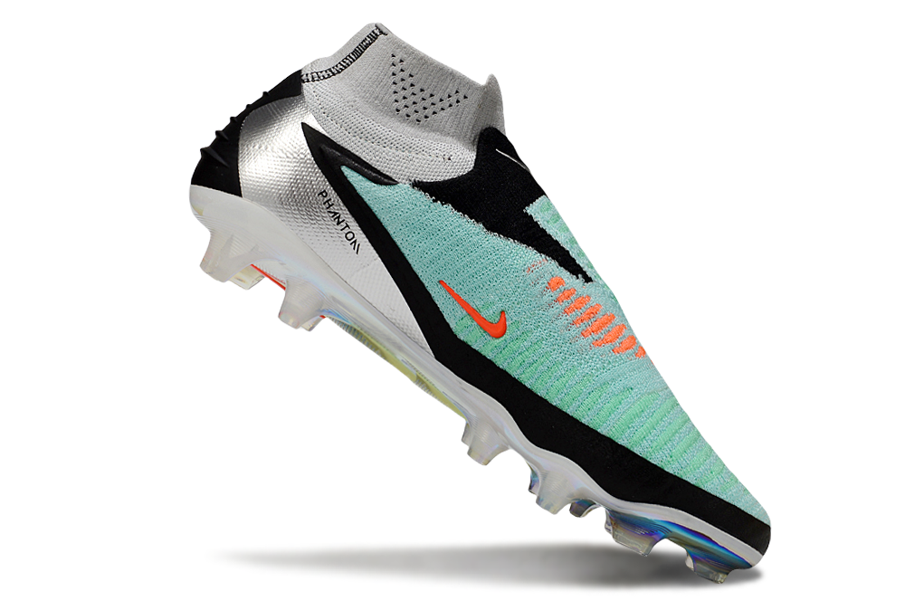 Tachones NIKE PHANTOM GX III ELITE FG - INFANTIL