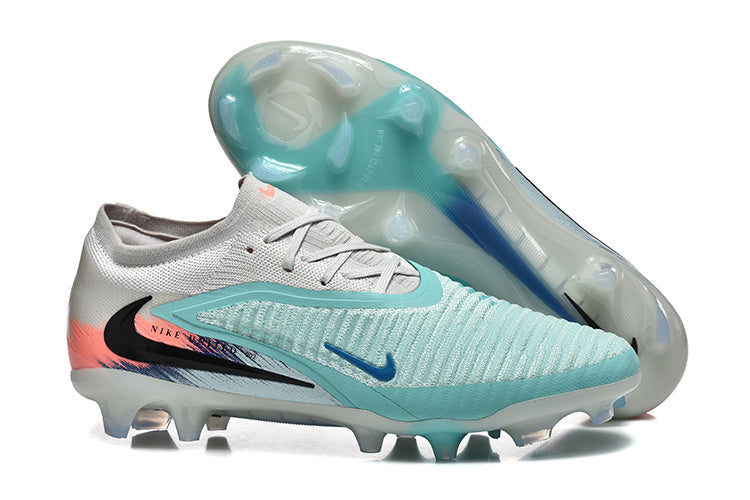 Tachones NIKE PHANTOM GX3 ELITE FG