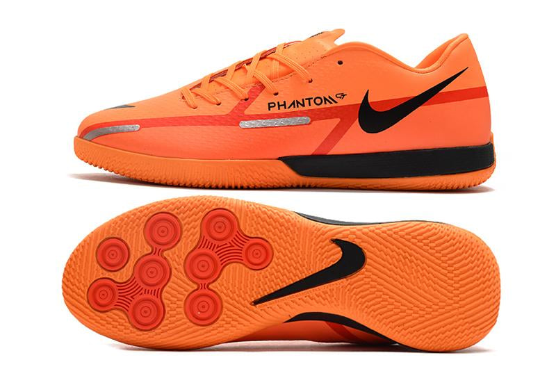 Tachones React Phantom GT Pro Futsal–Premium