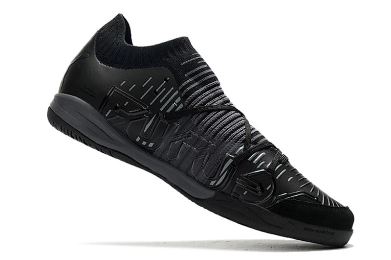 Tachones Future Z 11 Futsal–Cómodo