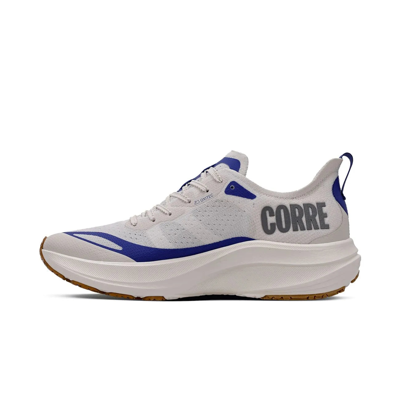 Tenis Corre 4 50 Años